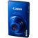 Canon 320 HS: Picture 2 thumbnail