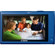 Canon 320 HS: Picture 3 thumbnail