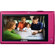 Canon PowerShot ELPH 320 HS Digital Camera, 16.1MP CMOS Sensor, Built-in WIFi, 24mm Wide Angle 5x Optical Zoom lens, 3.2" Touch Screen, Red: Picture 1 thumbnail
