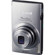 Canon 320 HS: Picture 2 thumbnail