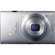 Canon 320 HS: Picture 3 thumbnail