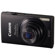 Canon 320 HS: Picture 5 thumbnail