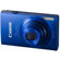 Canon 320 HS: Picture 5 thumbnail