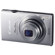 Canon 320 HS: Picture 5 thumbnail