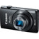 Canon ELPH 330 HS: Picture 1 thumbnail