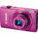 Canon ELPH 330 HS: Picture 4 thumbnail