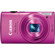 Canon ELPH 330 HS: Picture 1 thumbnail