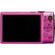 Canon ELPH 330 HS: Picture 2 thumbnail