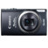 Canon PowerShot ELPH 340 HS: Picture 1 thumbnail