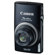 Canon PowerShot ELPH 340 HS: Picture 3 thumbnail