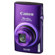 Canon PowerShot ELPH 340 HS: Picture 2 thumbnail