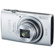 Canon PowerShot ELPH 340 HS: Picture 1 thumbnail
