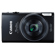 Canon Powershot ELPH 350: Picture 2 thumbnail