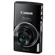 Canon Powershot ELPH 350: Picture 3 thumbnail