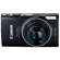 Canon Powershot ELPH 350: Picture 6 thumbnail