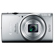 Canon Powershot ELPH 350: Picture 2 thumbnail