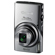 Canon Powershot ELPH 350: Picture 3 thumbnail