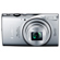 Canon Powershot ELPH 350: Picture 6 thumbnail