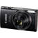 Canon PowerShot ELPH 360 HS: Picture 1 thumbnail