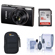 Canon PowerShot ELPH 360 HS: Picture 1 thumbnail