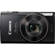 Canon PowerShot ELPH 360 HS: Picture 2 thumbnail