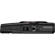 Canon PowerShot ELPH 360 HS: Picture 4 thumbnail