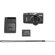 Canon PowerShot ELPH 360 HS: Picture 5 thumbnail