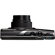 Canon PowerShot ELPH 360 HS: Picture 6 thumbnail