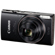 Canon POWERSHOT ELPH 360 HS A: Picture 1 thumbnail