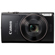 Canon POWERSHOT ELPH 360 HS A: Picture 2 thumbnail