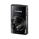 Canon POWERSHOT ELPH 360 HS A: Picture 3 thumbnail