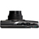 Canon POWERSHOT ELPH 360 HS A: Picture 5 thumbnail