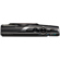 Canon POWERSHOT ELPH 360 HS A: Picture 6 thumbnail