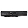 Canon POWERSHOT ELPH 360 HS A: Picture 7 thumbnail