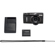 Canon POWERSHOT ELPH 360 HS A: Picture 8 thumbnail