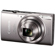 Canon POWERSHOT ELPH 360 HS: Picture 1 thumbnail