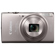 Canon POWERSHOT ELPH 360 HS: Picture 2 thumbnail