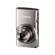 Canon POWERSHOT ELPH 360 HS: Picture 3 thumbnail