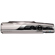 Canon POWERSHOT ELPH 360 HS: Picture 6 thumbnail