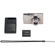 Canon POWERSHOT ELPH 360 HS: Picture 8 thumbnail