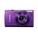 Canon PowerShot ELPH 360 HS: Picture 3 thumbnail