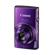 Canon PowerShot ELPH 360 HS: Picture 4 thumbnail