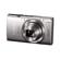 Canon PowerShot ELPH 360 HS: Picture 1 thumbnail
