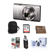 Canon PowerShot ELPH 360 HS: Picture 5 thumbnail