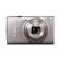 Canon PowerShot ELPH 360 HS: Picture 3 thumbnail