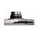 Canon PowerShot ELPH 360 HS: Picture 5 thumbnail