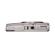 Canon PowerShot ELPH 360 HS: Picture 7 thumbnail