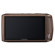 Canon 500 HS: Picture 1 thumbnail