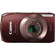 Canon 500 HS: Picture 2 thumbnail