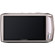 Canon PowerShot ELPH 500 HS Digital ELPH Cameraa, 12.1MP, 4.4x Optical Zoom 24-105.6mm Lens, 3.2-inch Touch Panel LCD, Pink: Picture 1 thumbnail